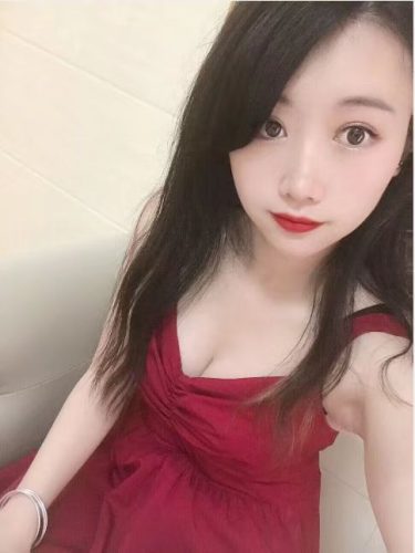 艺名：白云大道新人–念念-找JiPo