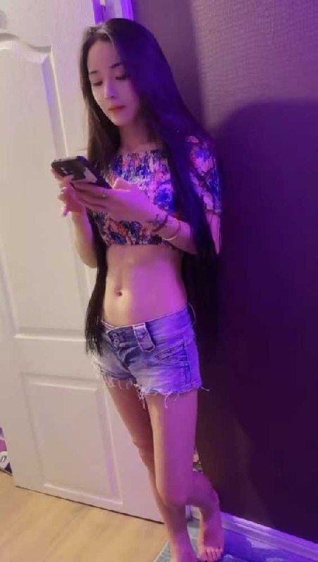 艺名：白云高挑性感新人兼职–兜兜-找JiPo