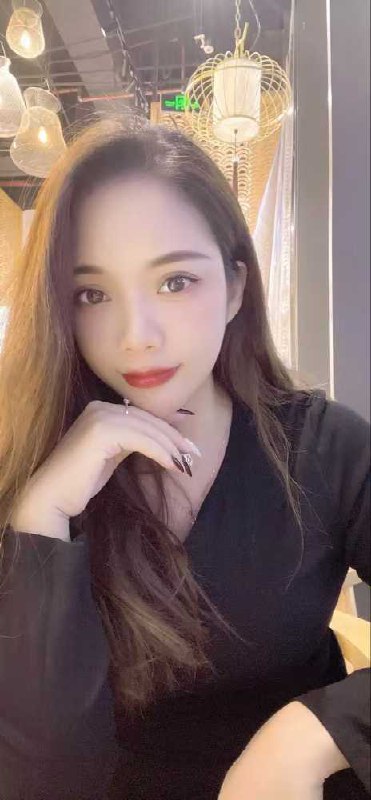 图片展示