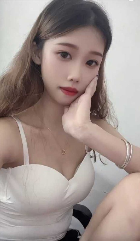 姓名: 越秀–小希-找JiPo