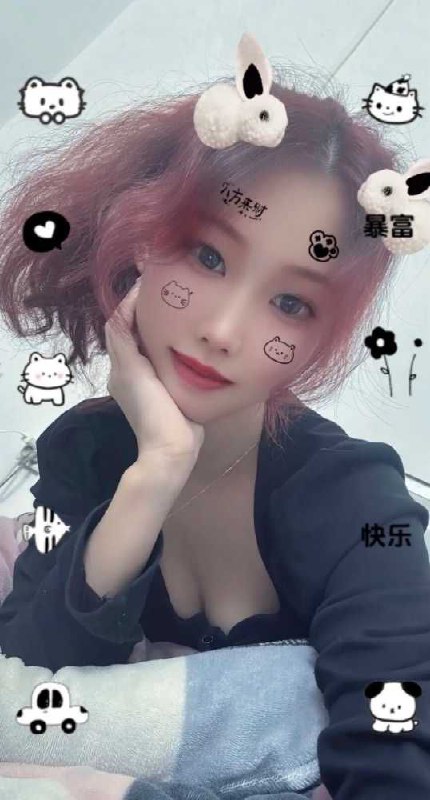 图片展示