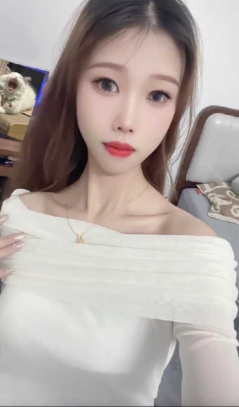 图片展示