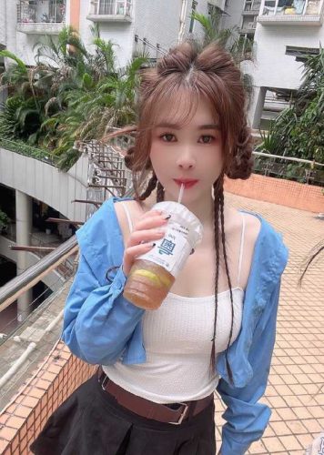 姓名: 海珠极品舌吻–莎莎-找JiPo