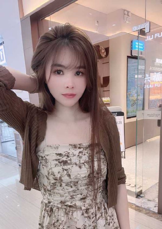 图片展示