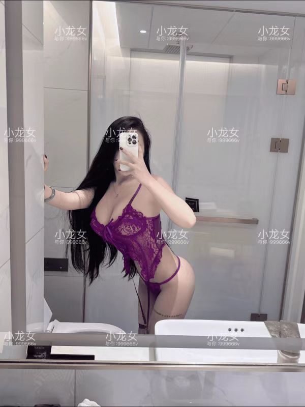 图片展示