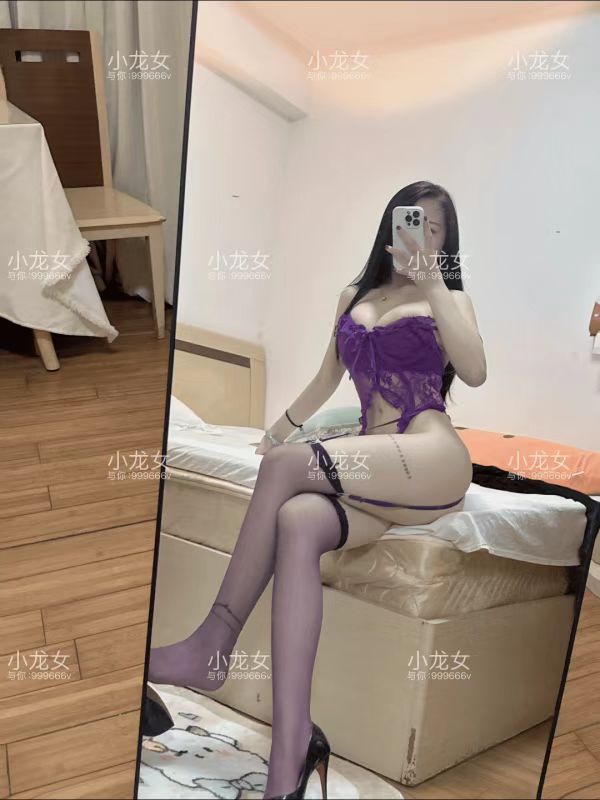 图片展示