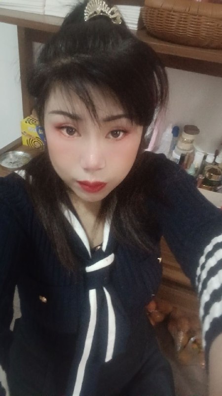 图片展示