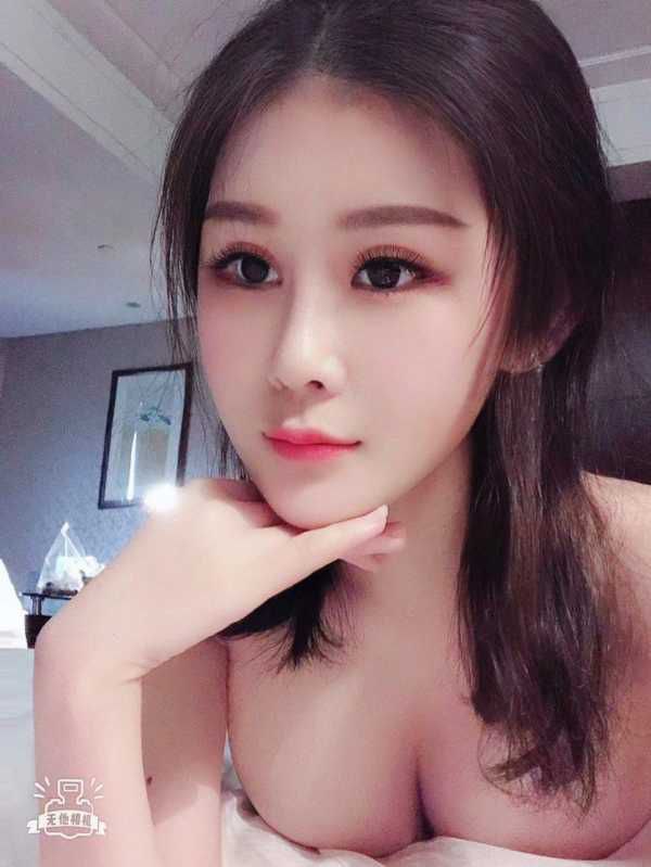 图片展示