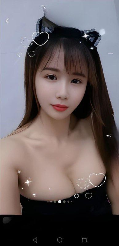 图片展示