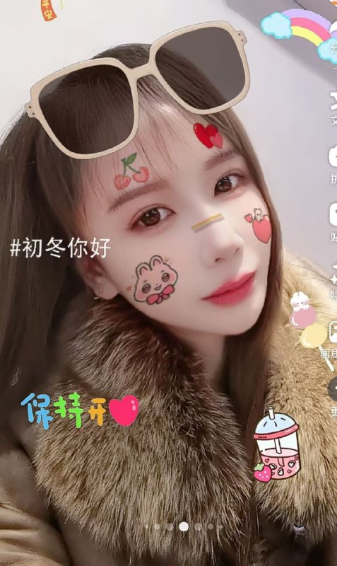 图片展示