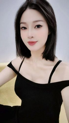 艺名：白云前凸后翘性感微微-找JiPo