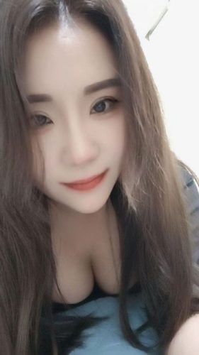 白云会所下海服务好-思思-找JiPo