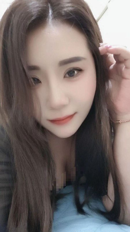 图片展示