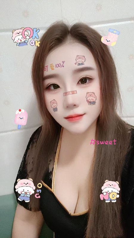 图片展示