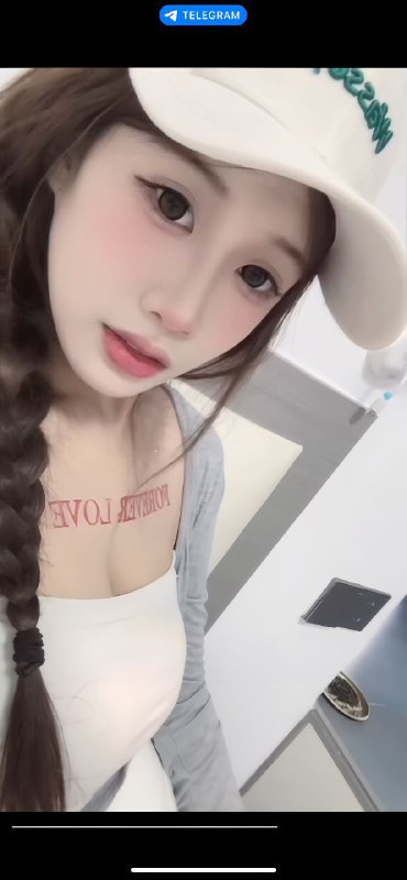 艺名:天河嫩妹–轩轩-找JiPo