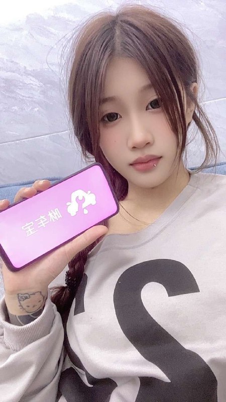 图片展示