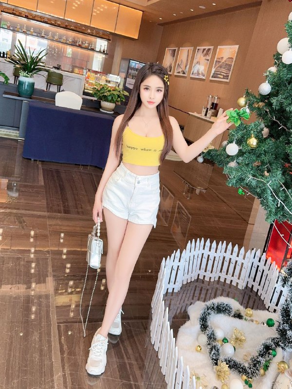 图片展示