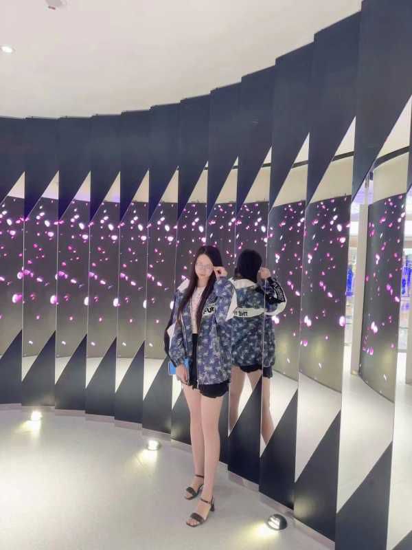 图片展示