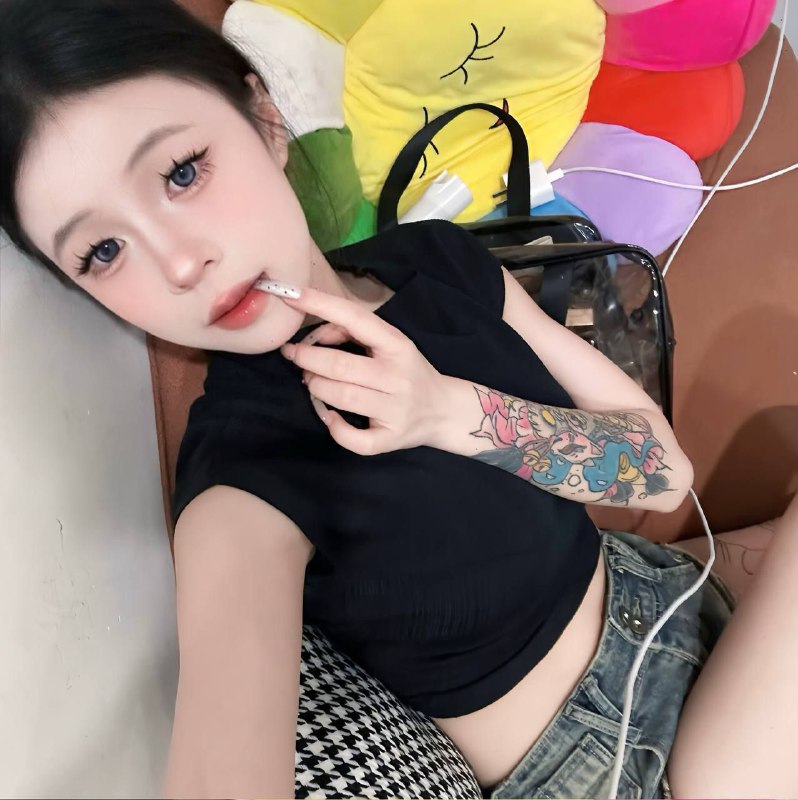 图片展示