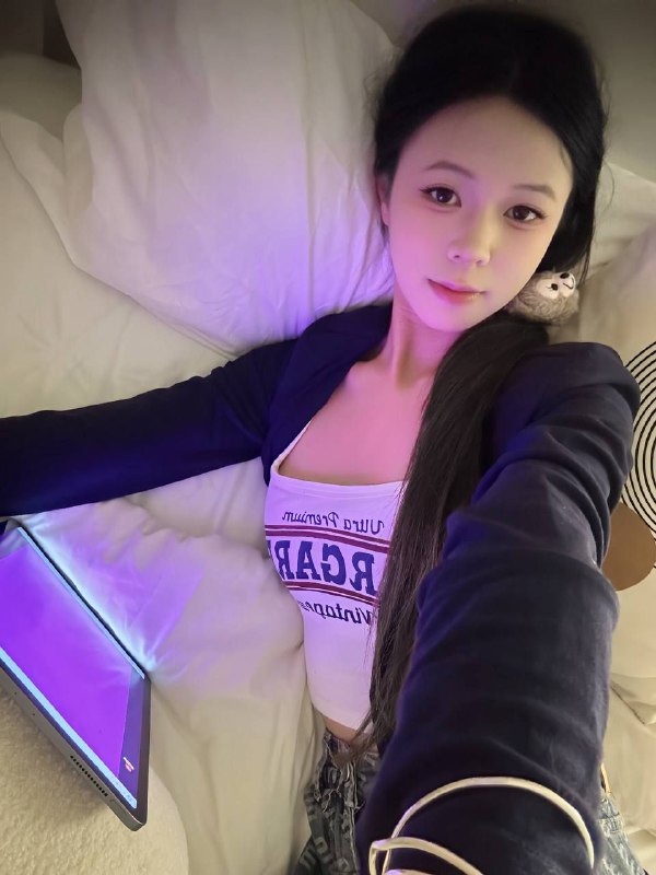 图片展示