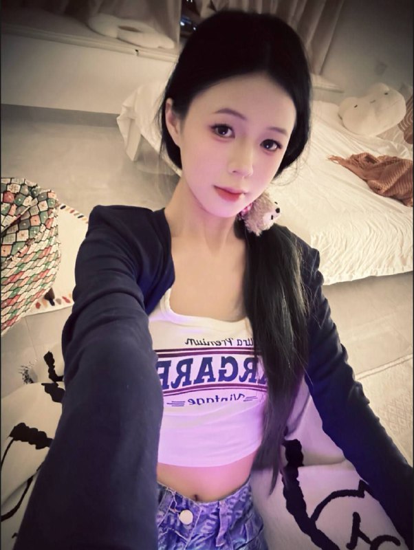 图片展示