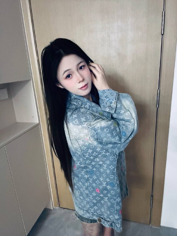 图片展示