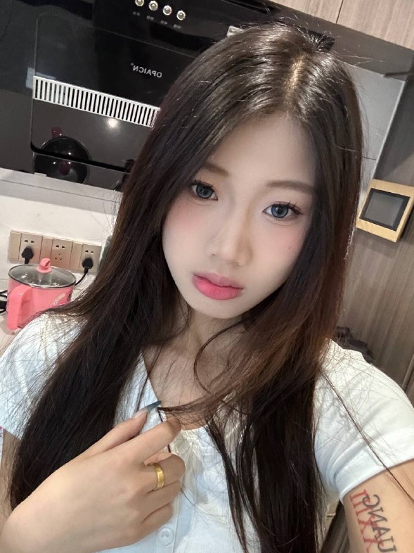 图片展示
