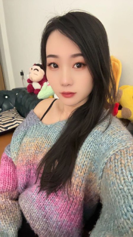 图片展示