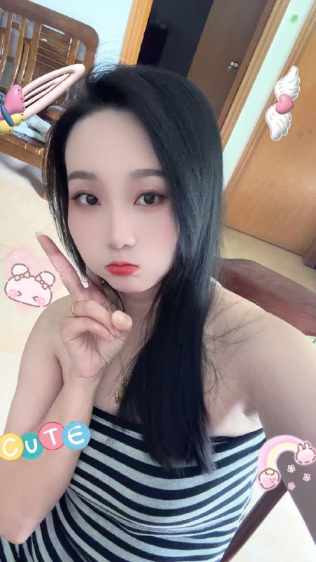 图片展示