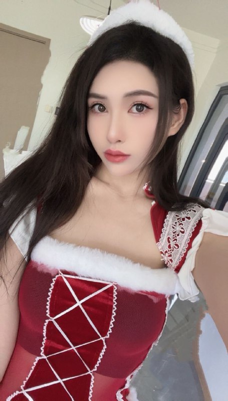 图片展示