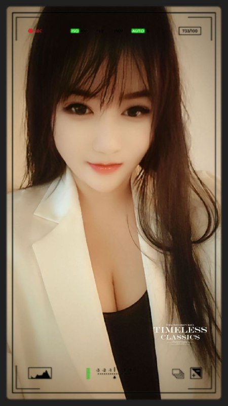 图片展示