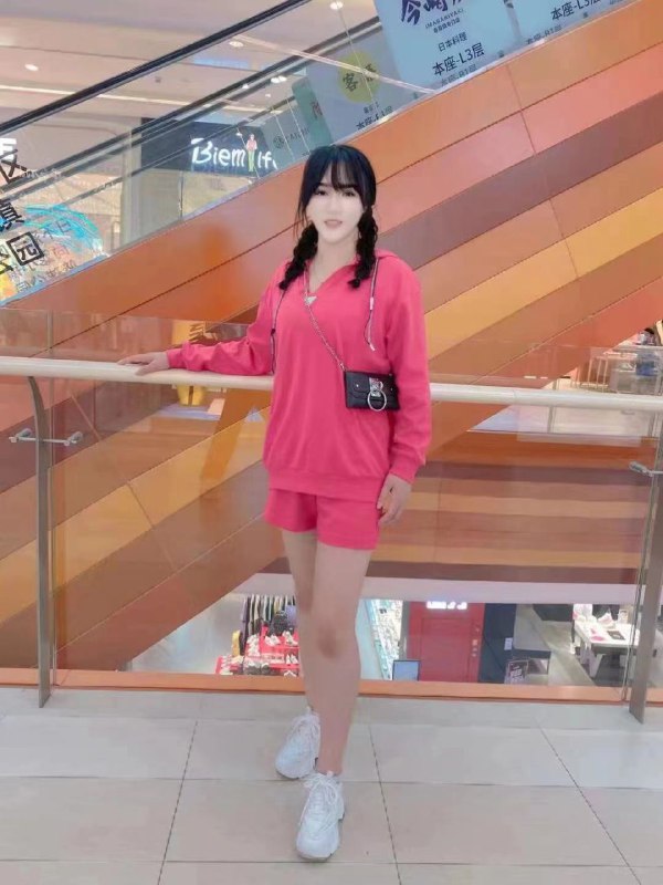 图片展示