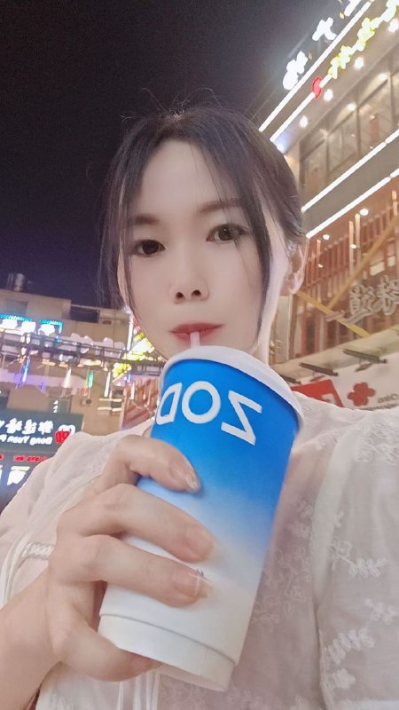 图片展示