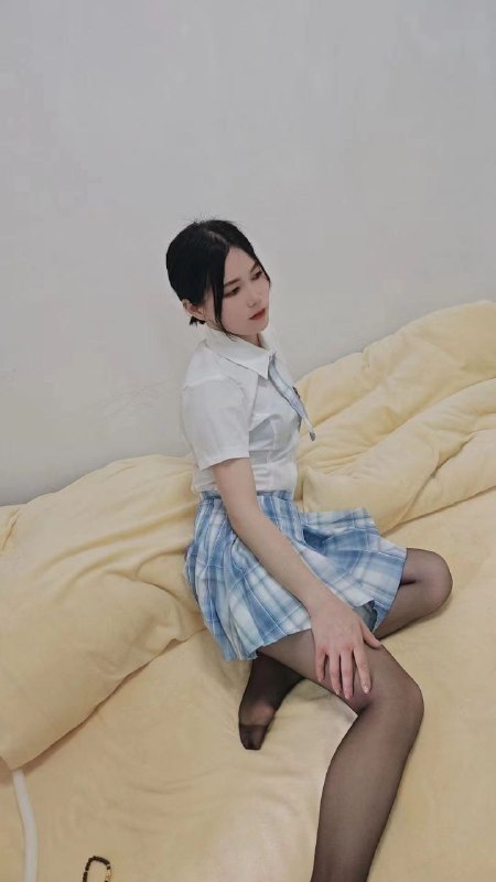 图片展示
