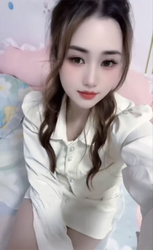 图片展示