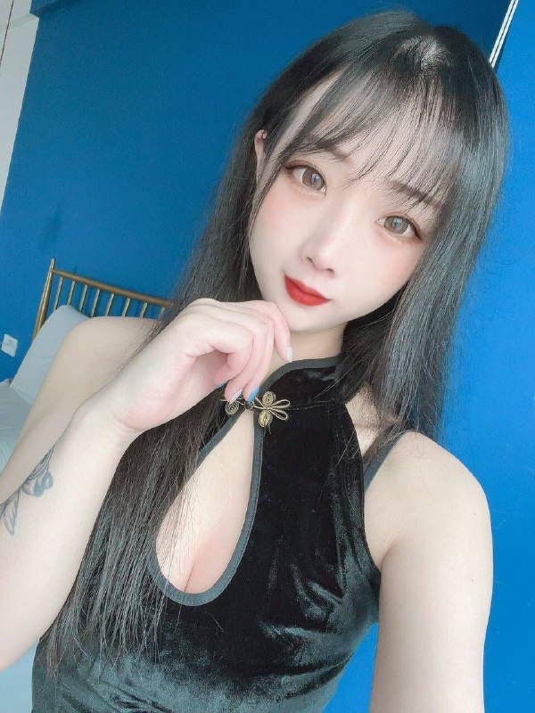 海珠萝莉–安琪拉-找JiPo