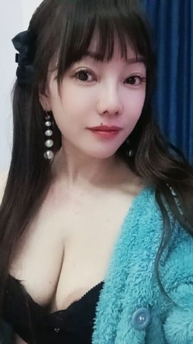 番禺36D天然大波–小艺-找JiPo