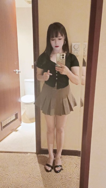 图片展示