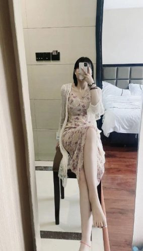 海珠刚下海嫩妹–八八-找JiPo