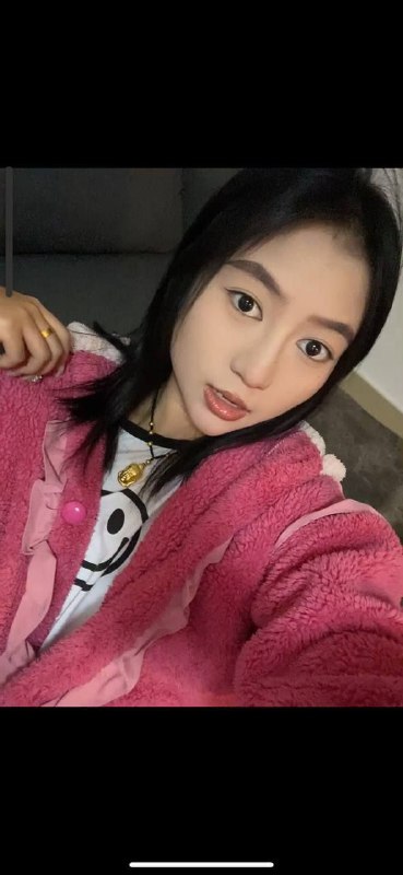 图片展示