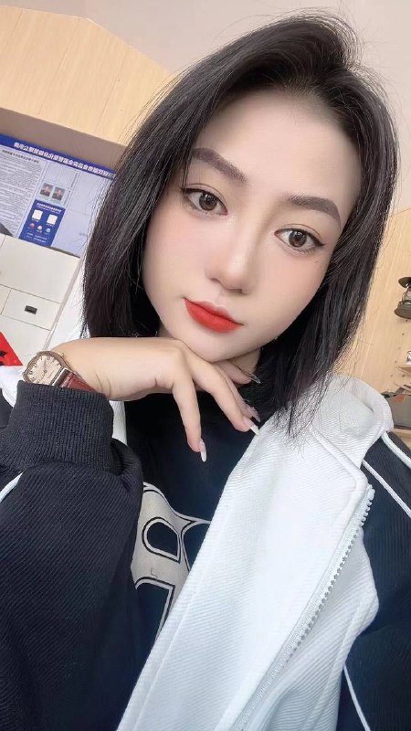 图片展示