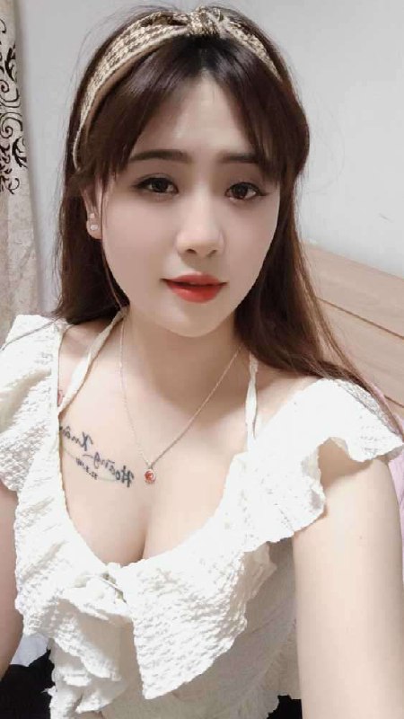 刚下海新人大长腿–小萱-找JiPo