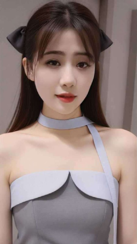 图片展示