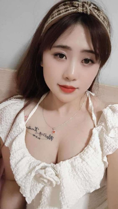 图片展示