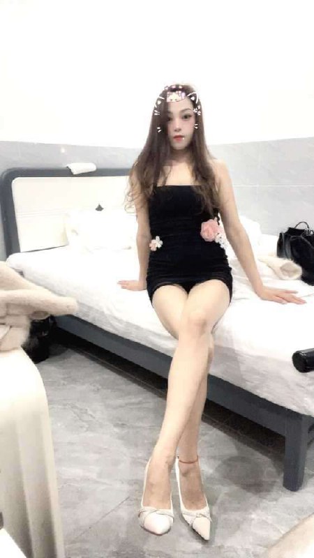 图片展示