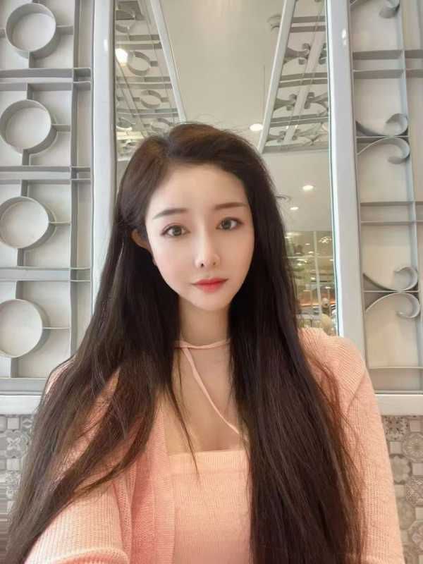 图片展示
