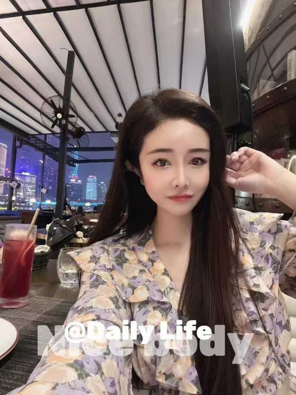 图片展示