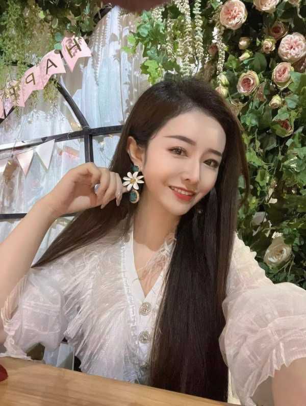 图片展示