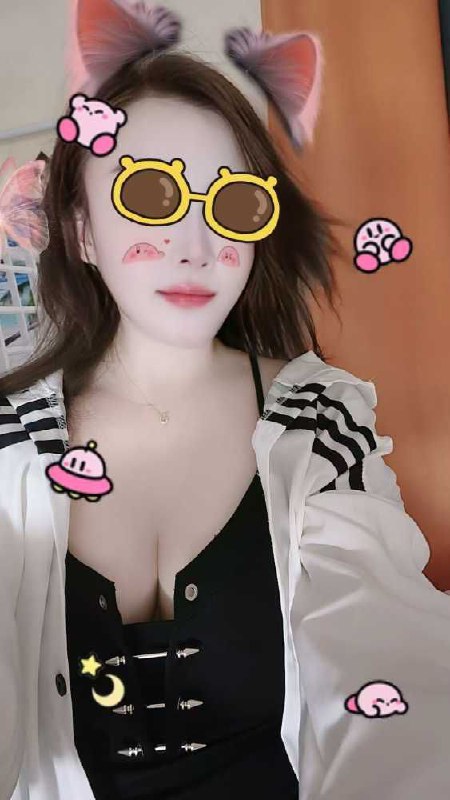 艺名：上粉下紧服务好秀秀-找JiPo