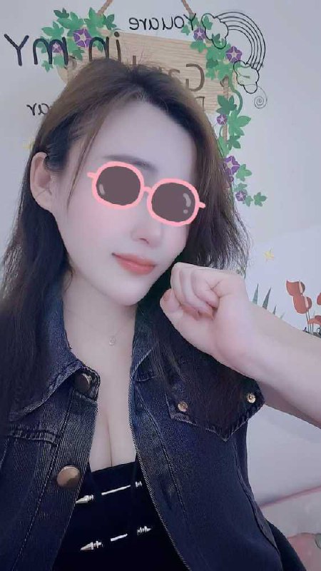 图片展示